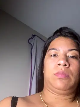 ricotambien's cam snapshot