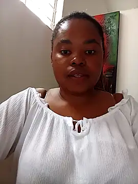 Lulubabee's cam snapshot