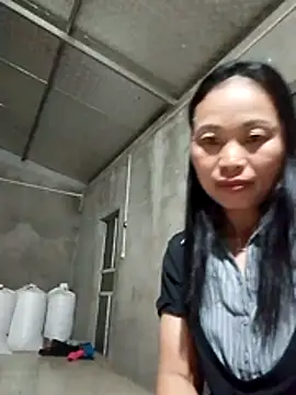 Karen_china's cam snapshot