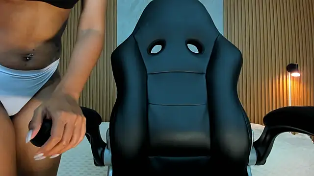 sofia_danss's cam snapshot