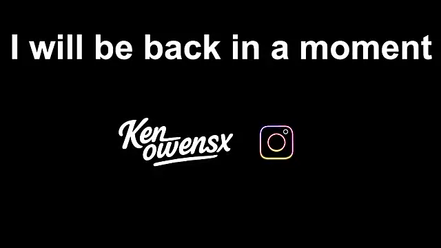 ken__owens live sex cam