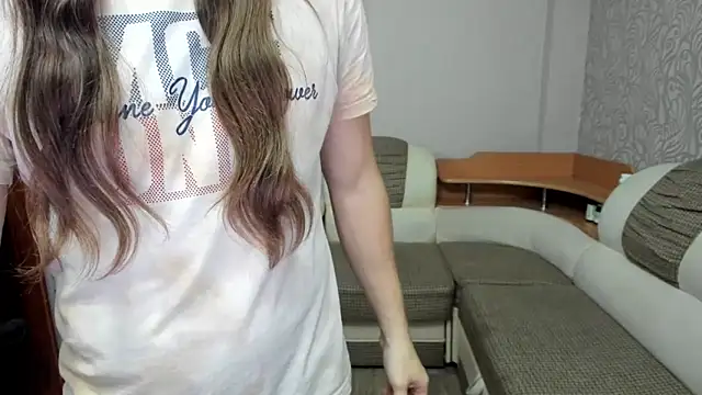 Marrymepls live sex cam