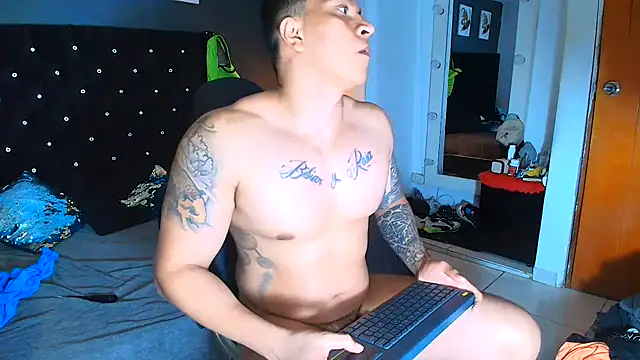 ethan_dalton_ live sex cam