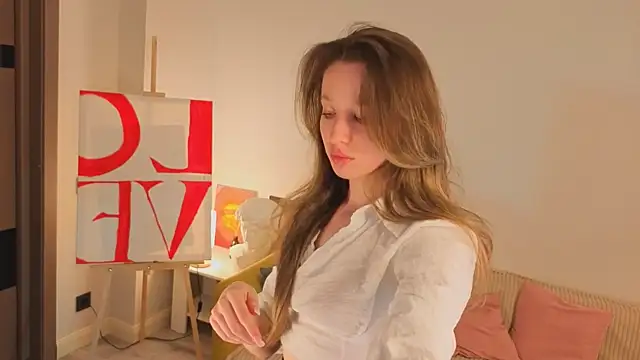 eirakiliana's cam snapshot