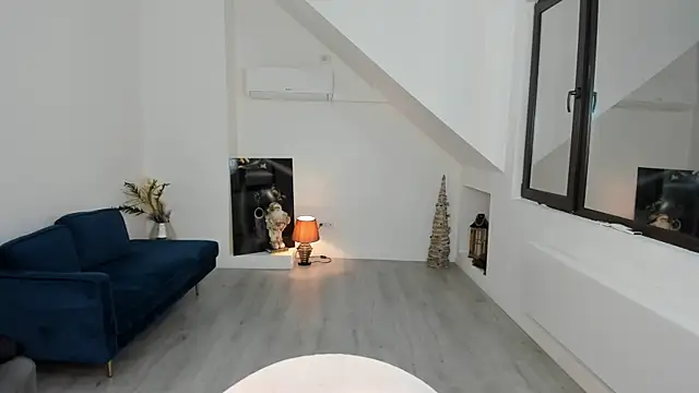 AnyaEvy's cam snapshot