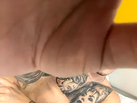 Hot__Tiger live sex cam