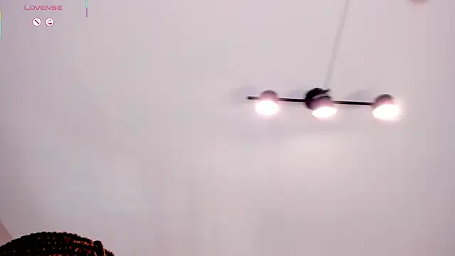 AriaFoster's cam snapshot