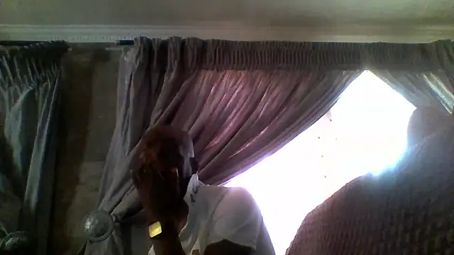 longdickson12345's cam snapshot