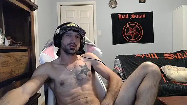 Ardokks's cam snapshot