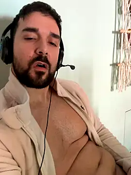 ReDiBastoni90's cam snapshot