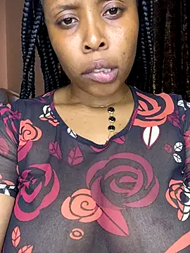 The-ass254's cam snapshot