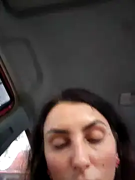 Izabella_Bella live sex cam