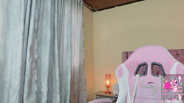 sweet__thang's cam snapshot