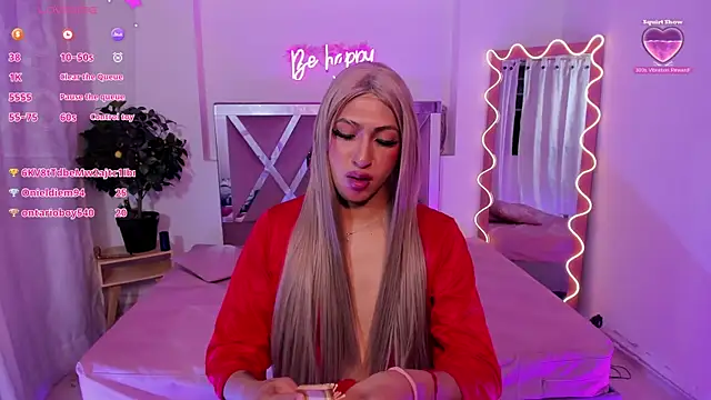 Shinedark_tay1 live sex cam