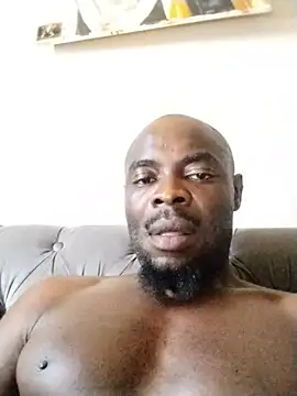 blackdicklusky101 live sex cam