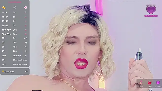 Zagadka55555 live sex cam