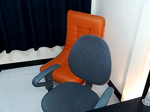 princeJayX live sex cam