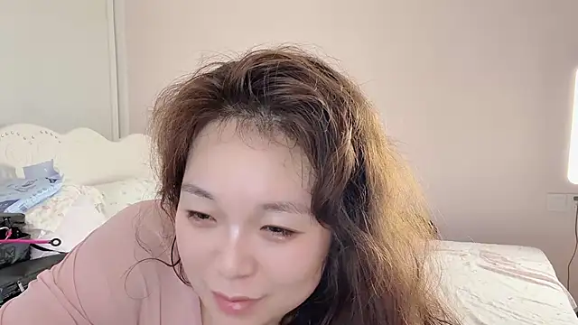 Z30966903S live sex cam