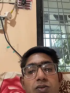 chocolate_boy45's cam snapshot