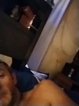 ThickDMatty@xh live sex cam