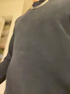 Polaroid_White live sex cam