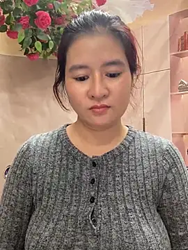 Bollozzy_89's cam snapshot