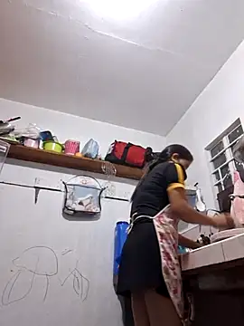 Loreanegel's cam snapshot