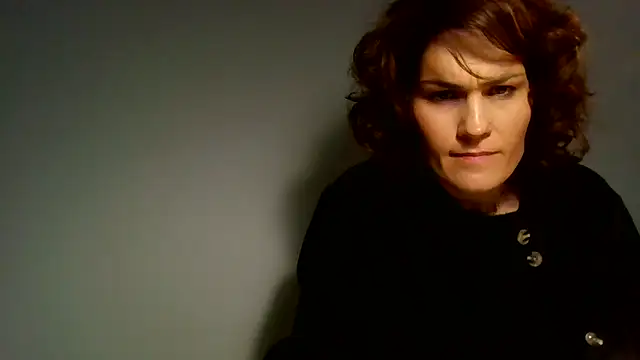 Ms-Lust1-'s cam snapshot