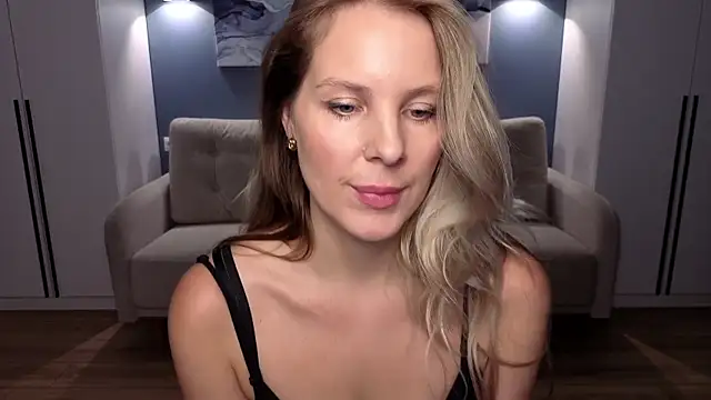 MelanieBennett's cam snapshot