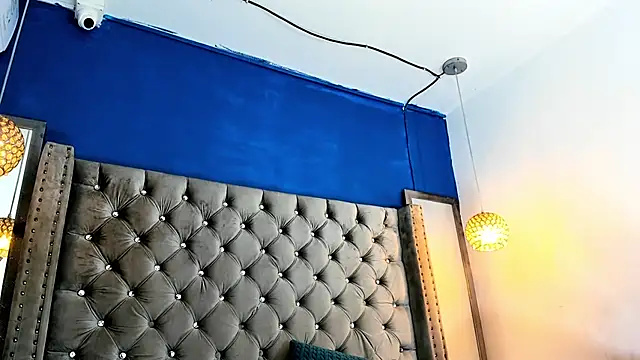 latinhotmuscle's cam snapshot