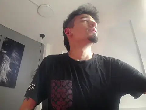 Jackk_8's cam snapshot