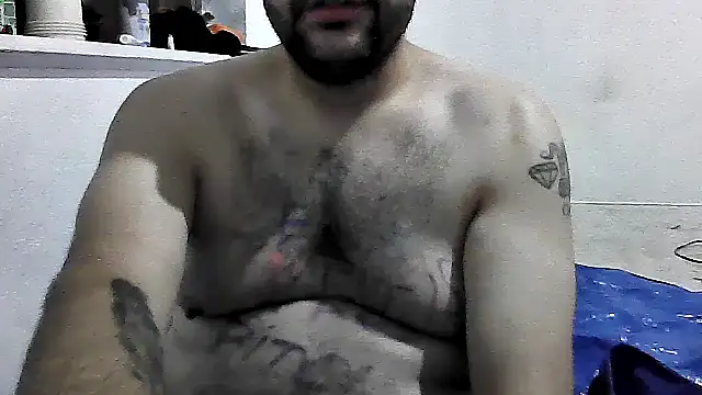 kinkyfag94's cam snapshot