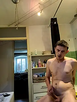 pumspaty06's cam snapshot