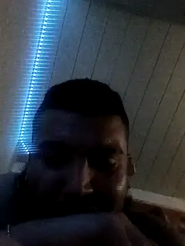 Scaeface01's cam snapshot