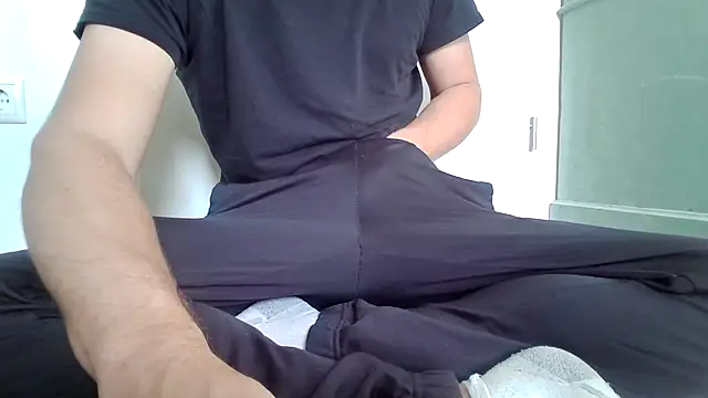 boy_for_playing's cam snapshot