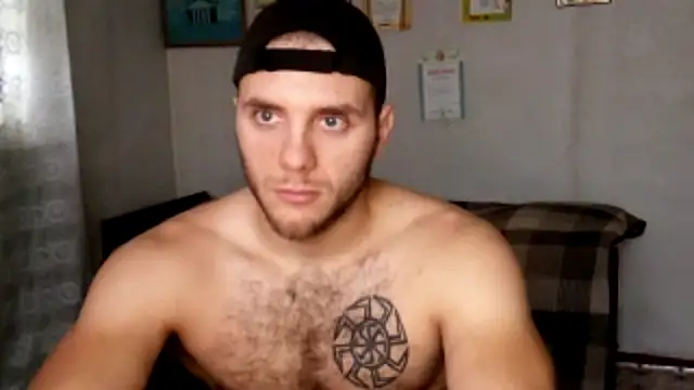 Jordan1Dior's cam snapshot