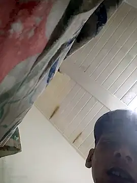 alex_colombiano's cam snapshot