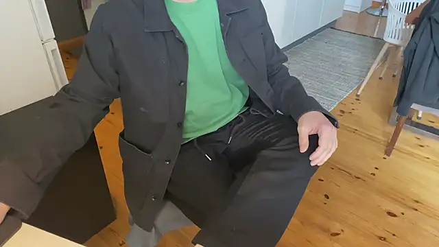 ak4728_2's cam snapshot