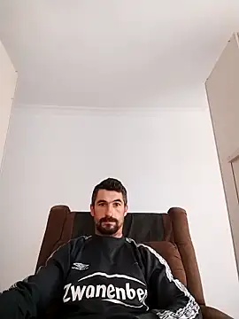 LOREDAN1 live sex cam