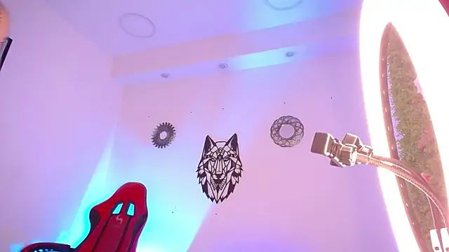 Anhonymus_'s cam snapshot