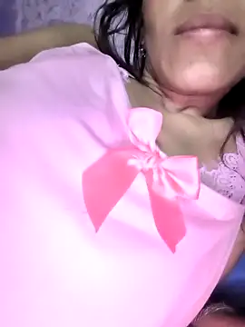 Cositarica_69 live sex cam