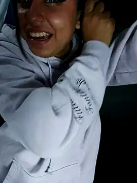 azulzulix live sex cam