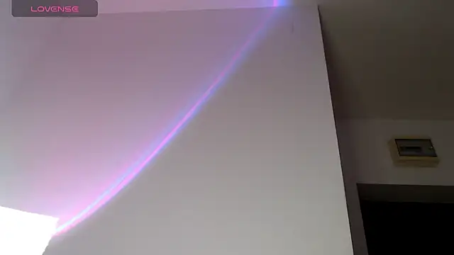 BritneyDivine's cam snapshot