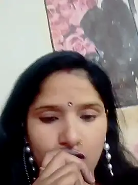 annaya_sweet live sex cam