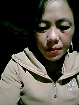 Sara_pusyy's cam snapshot