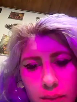 Hollywouldd's cam snapshot