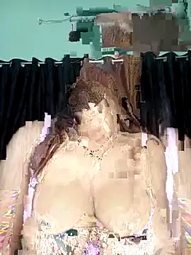 JIYA-A-HOT-CPL's cam snapshot