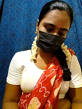 mini-queen's cam snapshot