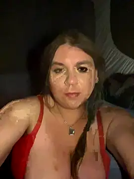 adventuresinsky's cam snapshot