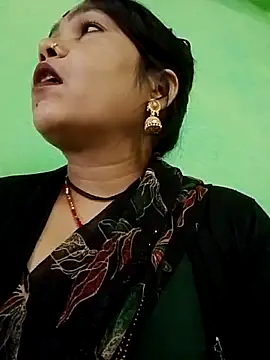 Rashili_jaan's cam snapshot